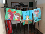 IMG_20260421_145349.jpg
