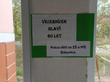 IMG_20260421_145401.jpg